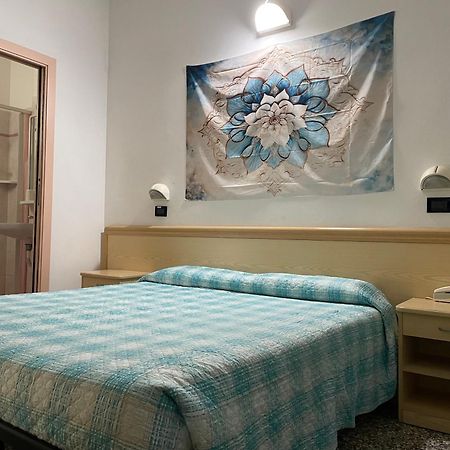 Piccolo Hotel Cesenatico Eksteriør billede